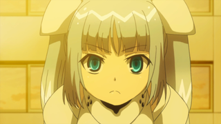 Illustration for article titled The Summer 2015 Anime Sequel Guide
